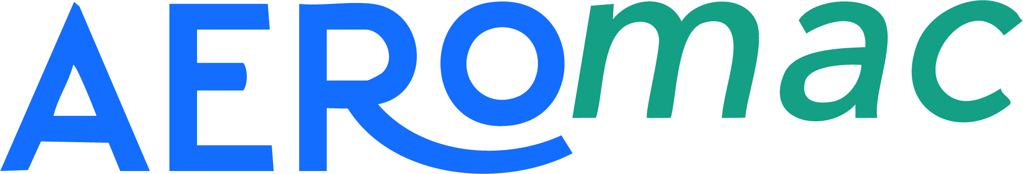 AEROMAC