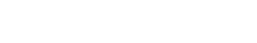 Asset 16@2x-8 logotipo aeormac blanco